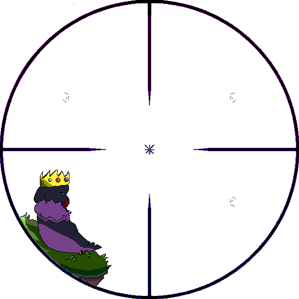 zeak scope