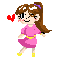 Sprite #249397