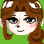 Sprite #249398