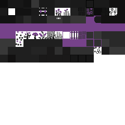 00000000000