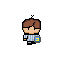 hihihi