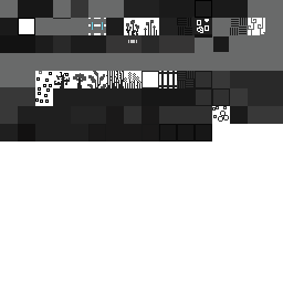 01072010