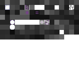 Sprite #249425