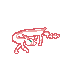 creature esquive