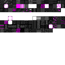 00
