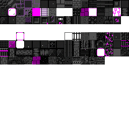 000000