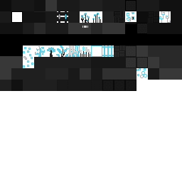 sa