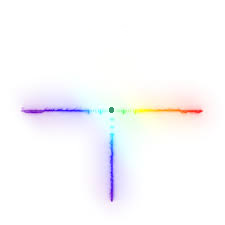 Sprite #249442