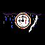 bloodontheclocktowe