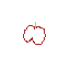 Sprite #249448