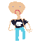 personatje 3