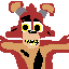 Sprite #249460