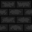 bricks
