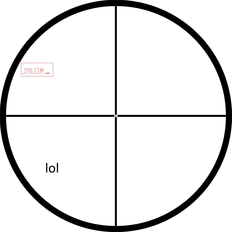 jailor_scope
