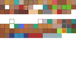 share this texture pls