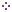 00