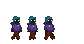 run