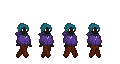 animation