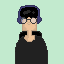 Sprite #249508