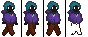 sheet