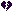 health empty