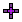 zeak scope crosshair