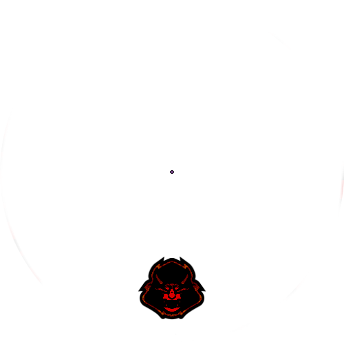 00