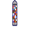 ship