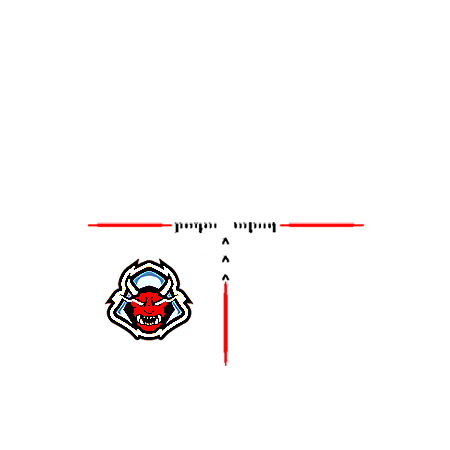 o o
