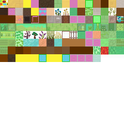 kirka textureeeeee