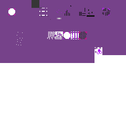 0