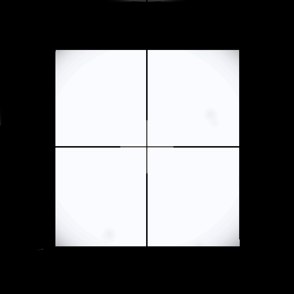cube scope