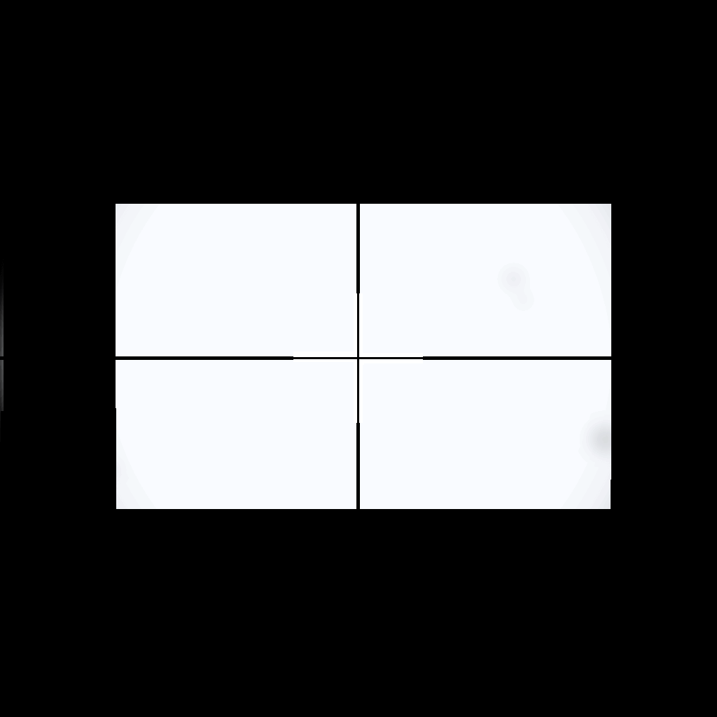 raectangle