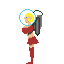 Sprite #249603