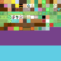 Sprite #249607