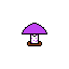 shroomite