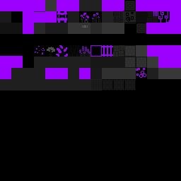 kirka texture