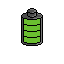 battery_full