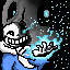 sans
