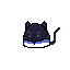 Sprite #249640