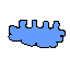 Sprite #249641