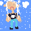 Sprite #249650