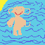 Sprite #249651