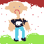 Sprite #249652