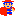 prince marvin sprite