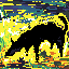 Sprite #249665