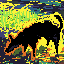 Sprite #249667