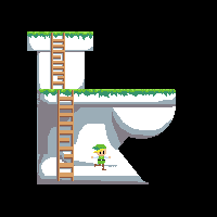 Sprite #249669