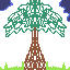 arbre