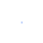 crosshair